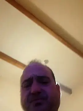 Pollagorda_34877 webcam