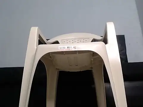 masterbrave420 webcam