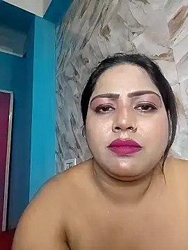 hornypriya696 webcam