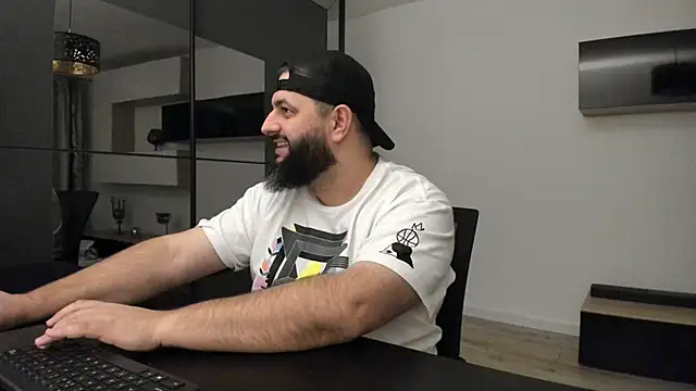 dravenpeak (Ask my age) - 👑