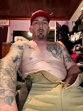 robsbigd (Ask my age) - #american #cam2cam #cheapest-privates #daddies #ejaculation #hd #jerk-off-instruction #mobile #muscular #shower #small-audience #straight #white