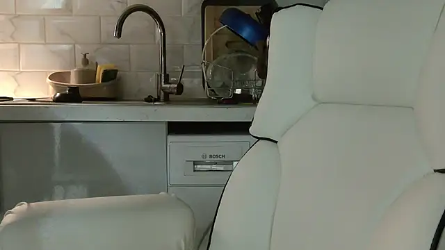 wildjohn_xx (Ask my age) - Massive camshow