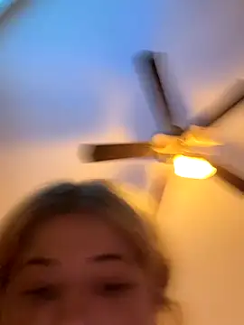 msbarbiie1987 webcam