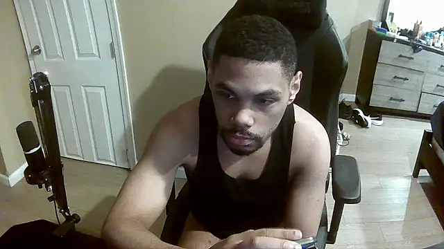 neovergil0 (M young) - #american #bbc #cam2cam #cheapest-privates #ebony #hd #masturbation #medium #small-audience #straight #young