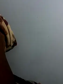 leer4 (M young) - Get Dick Hard