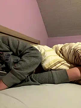 Taxidriver1988 webcam