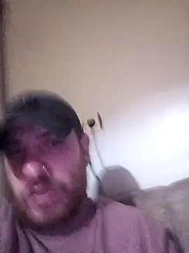 Djcjdjsjjsjxjcz webcam