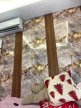 zoey-fox - Zoey-fox's free webcam