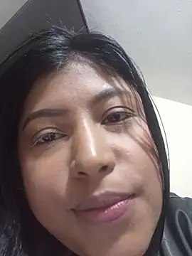 canela_a73 - Canela_a73's free webcam