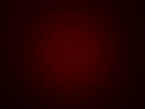 Treasure_Queen webcam