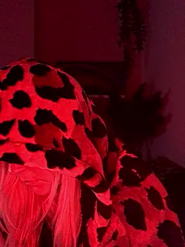 Blondie_Sofia_Essexbabe webcam