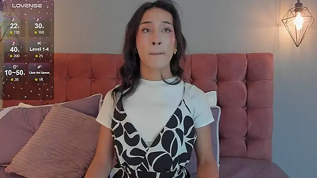 victoria_decapri webcam