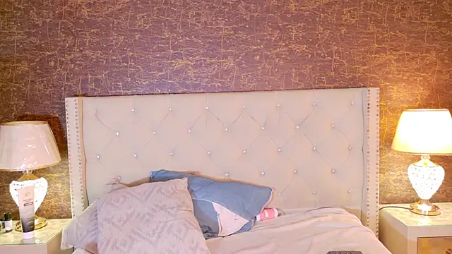 kaylie_mitchel webcam