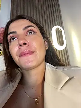 Dakota_Evanns webcam