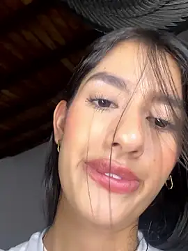 Julieta_Duque webcam