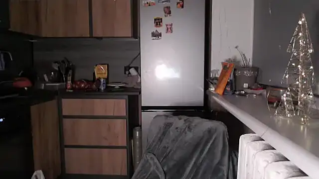 delightful_sofi webcam