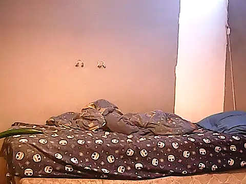 twinkerbell344 webcam