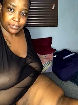 sotho_ssbbw webcam