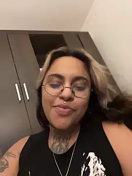 lolafairytail webcam