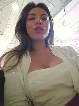 Karen_San_Miguel webcam