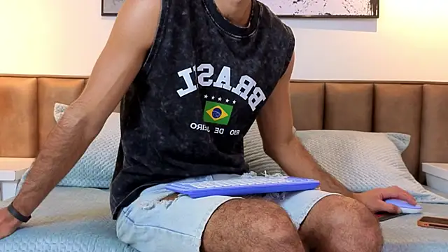 Ethan__Walker webcam