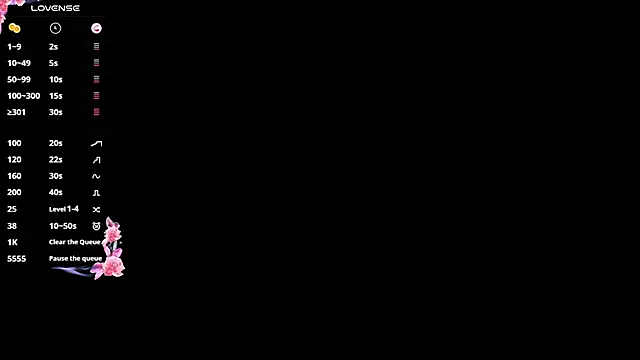 dannacoleman_ webcam