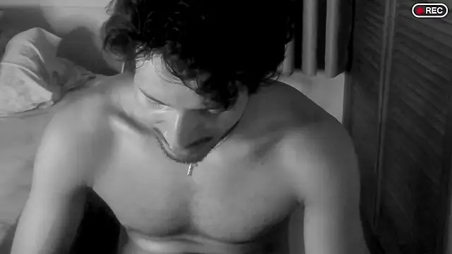 Nicholasrodrii webcam