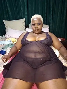 dirasweetlipsxx webcam