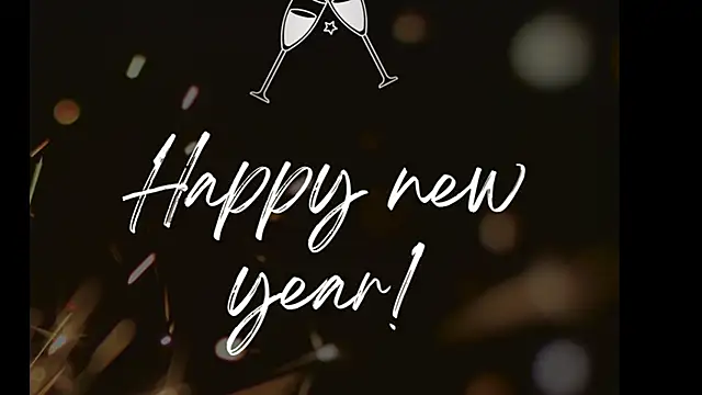 thomas_eliotts webcam