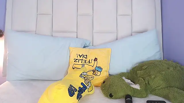 Nick_Collins18 webcam