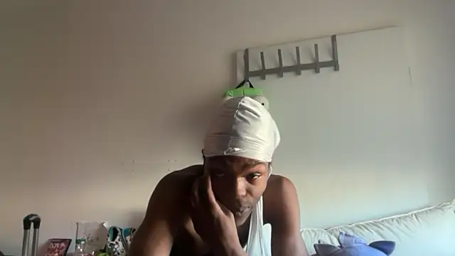 BullHorse23LIVE webcam