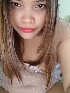 QUEEN_Sexlover_AsianPH webcam