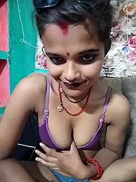 Maya_bhoji webcam