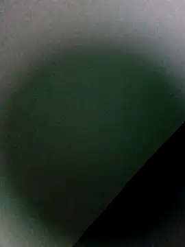 KissMeAss9387 webcam