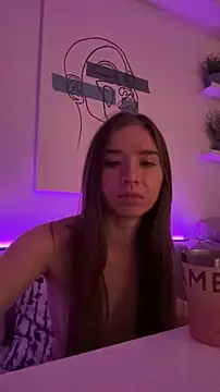 Sugared__Apple webcam