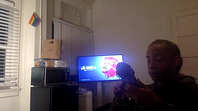 Diodre_Benyoon webcam