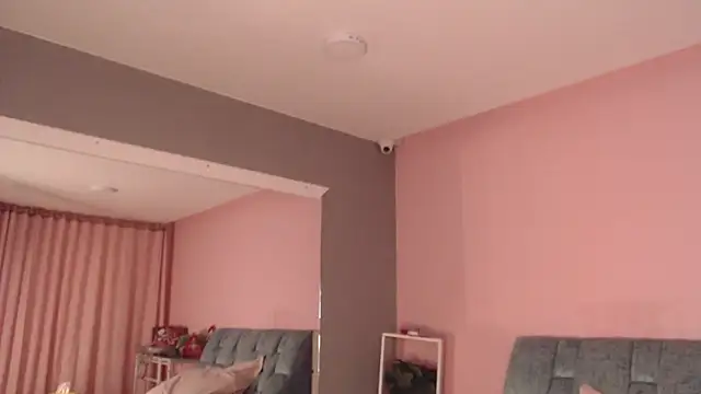 Camila_Russoo webcam