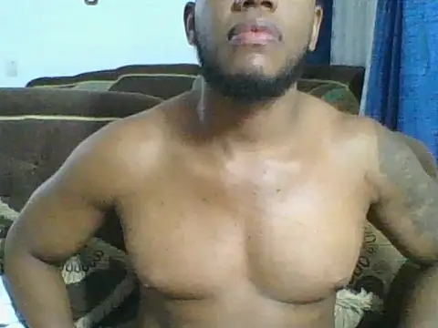 BenjaminCol_ webcam