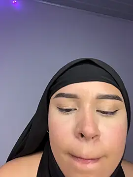 rhizanthella_ webcam