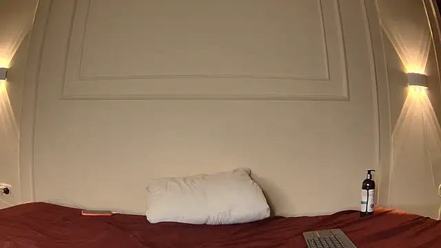 dante_and_kiara webcam