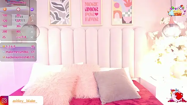 Isabella__gonzalez_ webcam