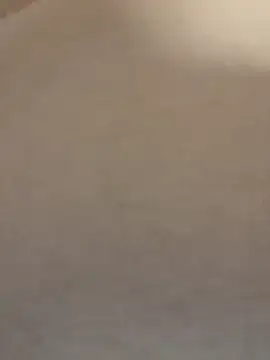 Francesca_Galeano webcam