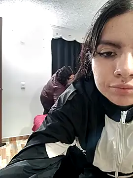 latinn_girls webcam