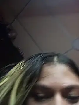 Cattaleya_Volkova's live cam