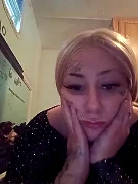 DiamondPAWG300 webcam