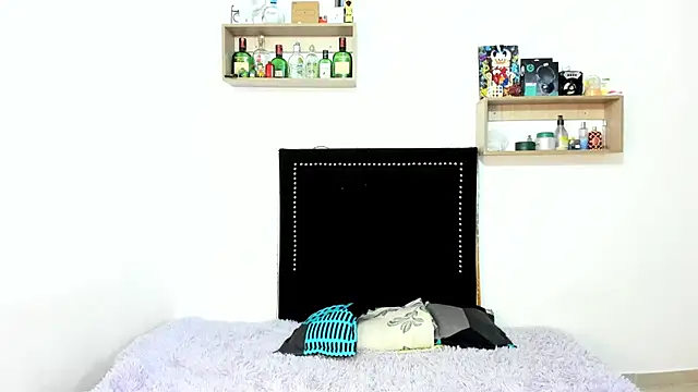 Nico_Nocturne webcam