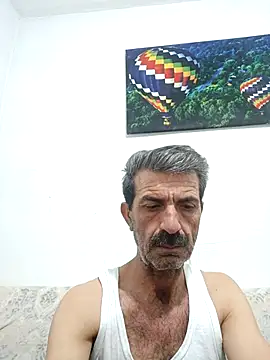 kobra21turki Live Webcam on Stripchat