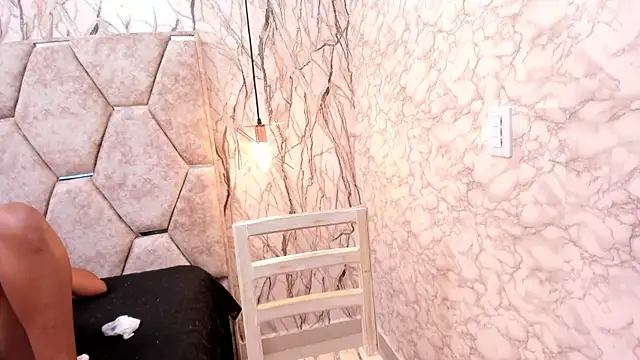 SPICY_BRIANNA webcam