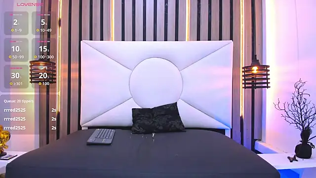 Alejandro_Max webcam