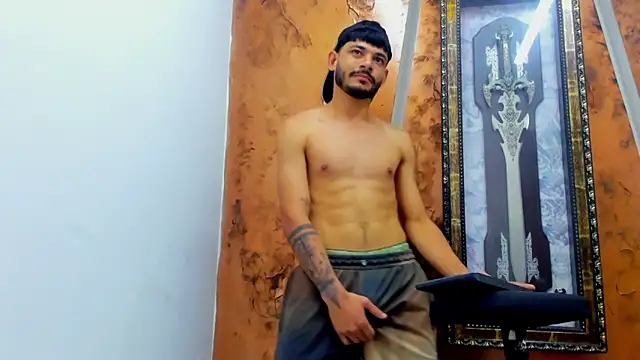 jhosue_boy_xxx webcam